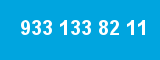 933 133 82 11